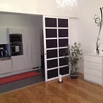 Design Apartment Schönbrunn
