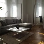 Design Apartment Schönbrunn
