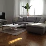 Design Apartment Schönbrunn