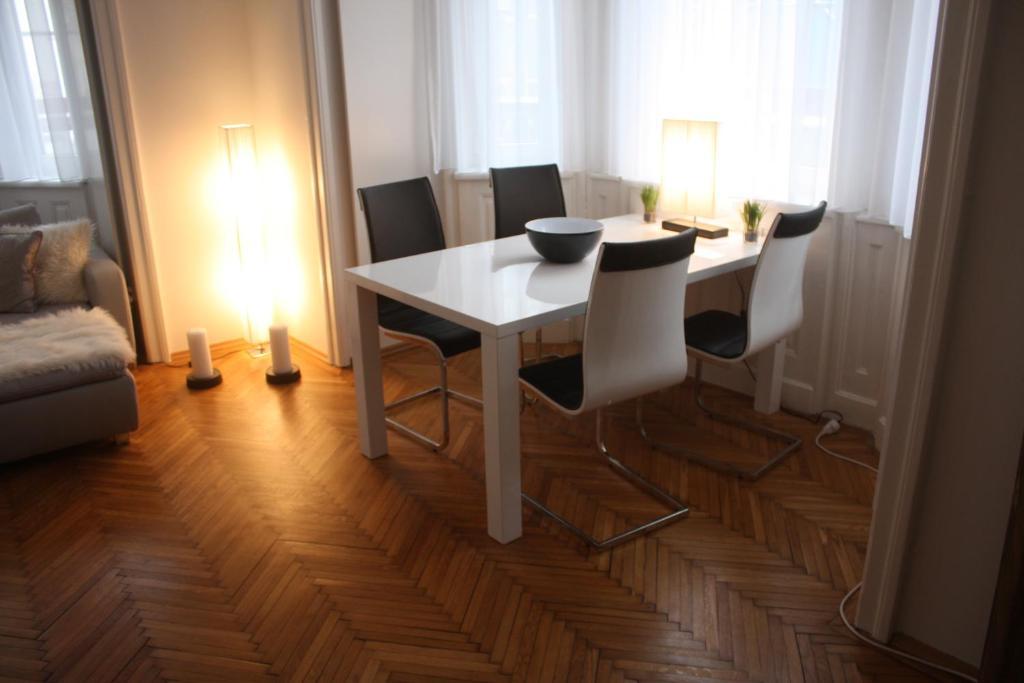 Design Schönbrunn